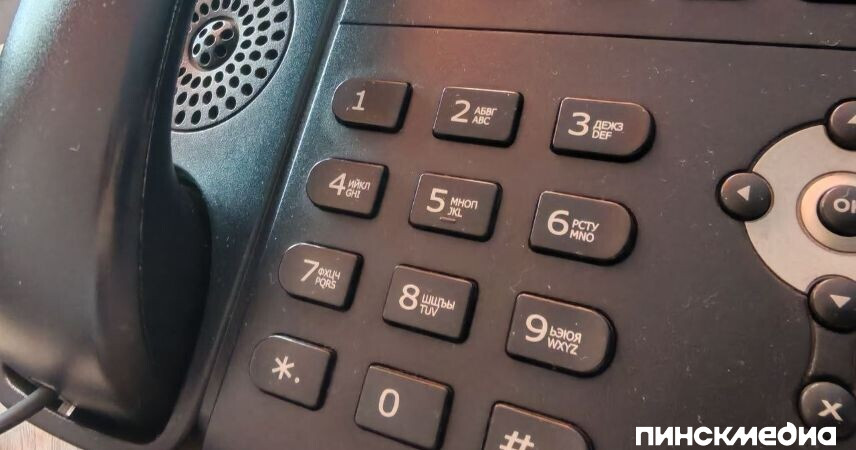 Бесплатные консультации проведут нотариусы ко Дню памяти воинов-интернационалистов