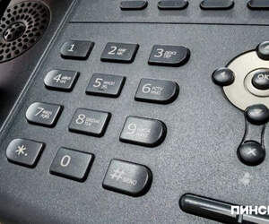 Во Всемирный день почки 12 марта в Пинске организуют горячие линии со специалистами здравоохранения