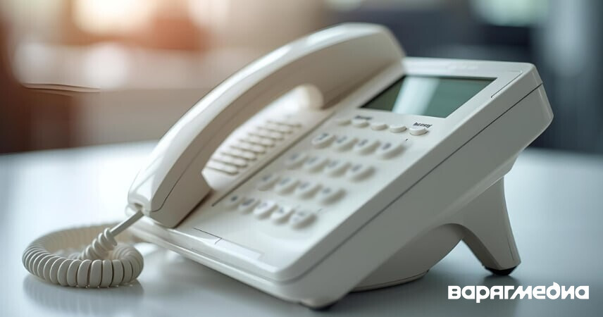 Акция по бесплатному правовому консультированию пройдет ко Дню Октябрьской революции в Брестской области