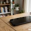 Продали смартфон недееспособному: В Столине суд аннулировал кредит на 5,3 тысячи рублей