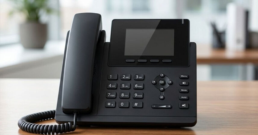 Горячие линии к Всемирному дню гемофилии 17 апреля в Пинске