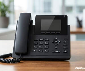 Горячие линии к Международному дню голоса пройдут в Пинске 16 апреля