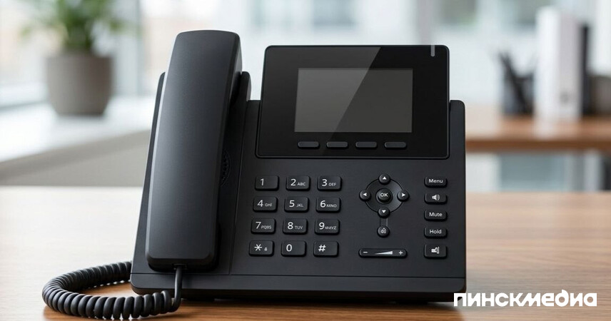 Госконтроль проведет «горячую линию» по вопросам порядка на кладбищах 10 апреля