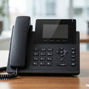 Госконтроль проведет «горячую линию» по вопросам порядка на кладбищах 10 апреля