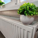 Президент отложил повышение тарифов на жилищно-коммунальные услуги до марта 2026 года