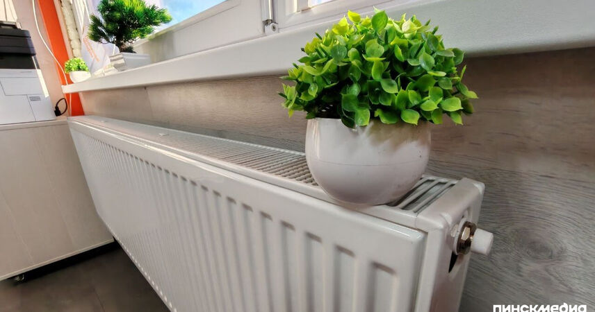 С 1 марта в Беларуси вырастут тарифы на газ и электричество для населения