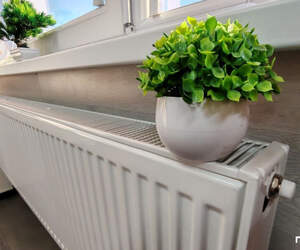 С 1 марта в Беларуси вырастут тарифы на газ и электричество для населения