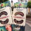 «Трофеи» из дичи и полесские гостинцы: что покупают туристы в фирменном магазине «Пикант» в Пинске