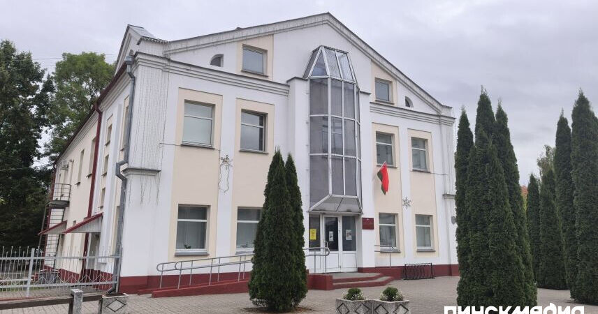 Как начать свое дело в Пинском районе? Содействие окажет служба занятости