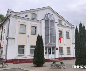 Как начать свое дело в Пинском районе? Содействие окажет служба занятости