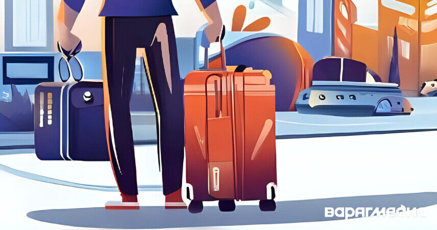 «Красный» или «зеленый» коридор? Правила заполнения пассажирской декларации разъяснила Брестская таможня