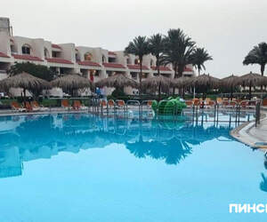 Белорусские туристы в 2025 году чаще всего выезжали в Россию и Турцию