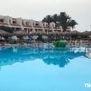 Белорусские туристы в 2025 году чаще всего выезжали в Россию и Турцию