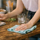 Работа для тех, кому 14+: в Пинске пройдет масштабная ярмарка вакансий