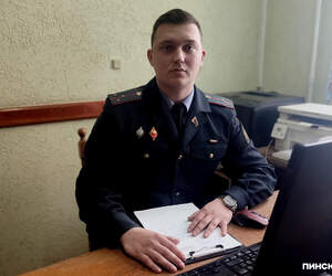 Как заставить алиментщика платить: пошаговая инструкция от Пинского ГОВД