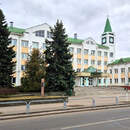 В студотряды планируют трудоустроить 8 тысяч молодых людей в Брестской области