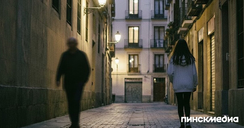 Защитить и предупредить: откровенный разговор о половой неприкосновенности детей с начальником ИДН Пинского РОВД