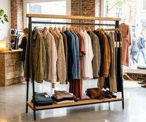 Госстандарт запретил продажу ряда моделей Sinsay, Reserved и Cropp