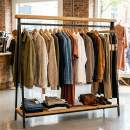 Госстандарт запретил продажу ряда моделей Sinsay, Reserved и Cropp