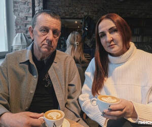 Тюльпановая лихорадка в Пинске: исповедь «главного мошенника» или цена одной бизнес-ошибки?