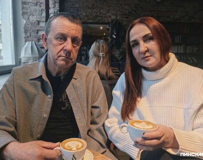 Тюльпановая лихорадка в Пинске: исповедь «главного мошенника» или цена одной бизнес-ошибки?