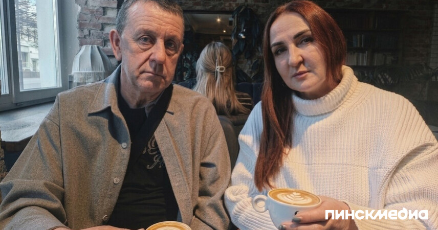 Тюльпановая лихорадка в Пинске: исповедь «главного мошенника» или цена одной бизнес-ошибки?