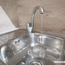 Питьевая вода в Пинске временно изменит качество из-за реконструкции водозабора