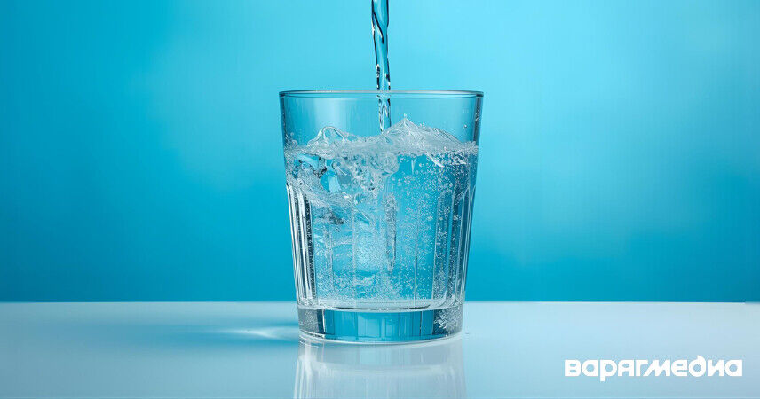 На улицах Центральной и Карасева в ночь с 8 на 9 октября будет отсутствовать вода: по каким адресам