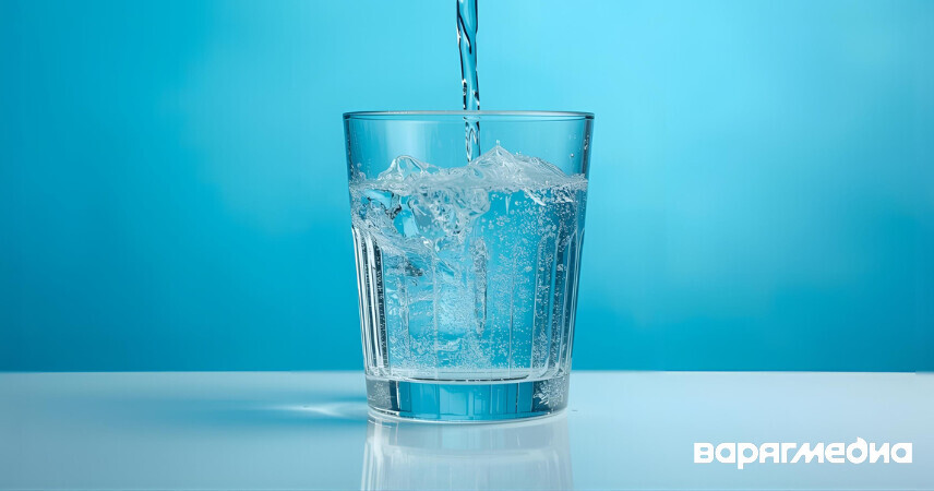 На улицах Центральной и Карасева в ночь с 8 на 9 октября будет отсутствовать вода: по каким адресам