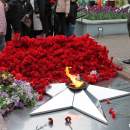 Митинг в 4 утра и автопробег: Пинск утвердил программу мероприятий к 22 июня