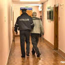 В Пинске раскрыли кражу годовой давности, среди новых дел — вымогательство и мошенничество в соцсетях