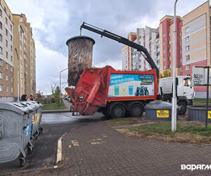 А вы правильно сортируете мусор? О самых частых ошибках рассказали в ЖКХ