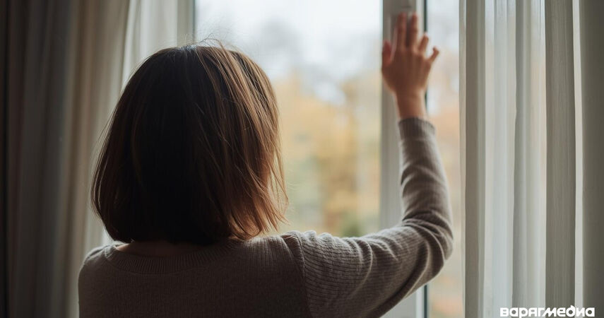 Температура в квартире выше 24°C? Врачи предупреждают о рисках для здоровья