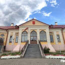 Пинский ЗАГС проведет благотворительную консультацию для горожан 13 марта