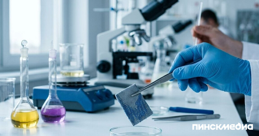 Опасно для здоровья: Госстандарт изымает из продажи популярное мыло, детскую обувь и сладости