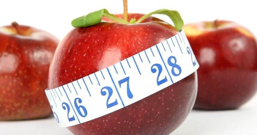 Единые дни здоровья в 2026 году в Беларуси