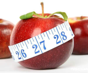 Единые дни здоровья в 2026 году в Беларуси