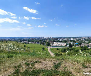 Экологов нового поколения будут готовить в БГУ: специальность «экологическая безопасность» открывают в 2026 году