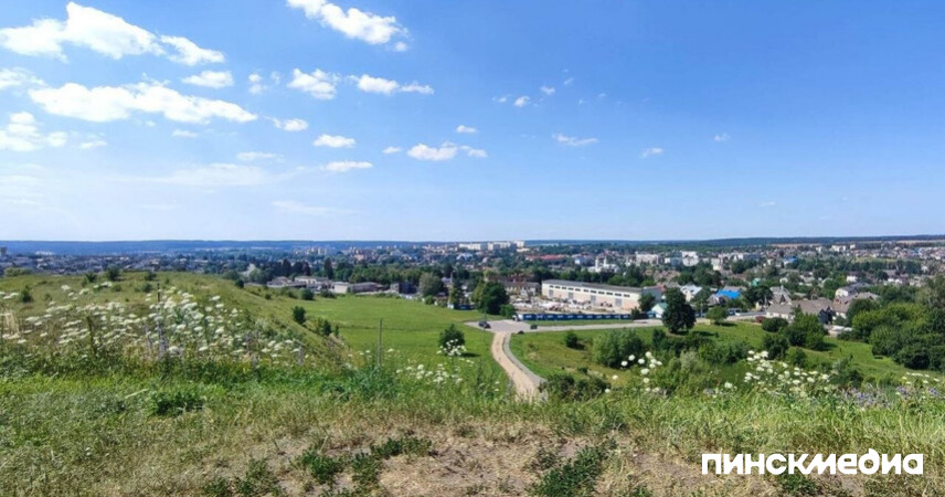 Экологов нового поколения будут готовить в БГУ: специальность «экологическая безопасность» открывают в 2026 году