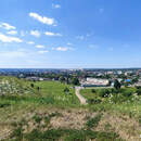 Экологов нового поколения будут готовить в БГУ: специальность «экологическая безопасность» открывают в 2026 году