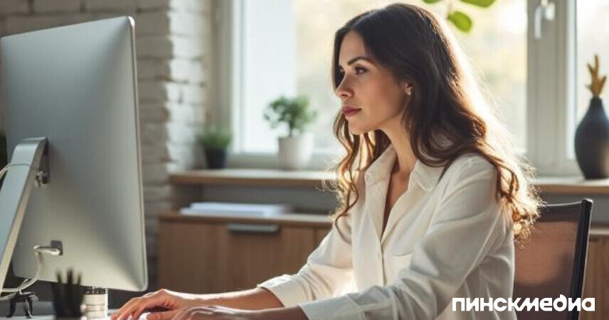 2026 год объявлен Годом белорусской женщины