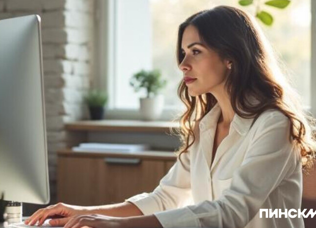 2026 год объявлен Годом белорусской женщины