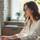 2026 год объявлен Годом белорусской женщины