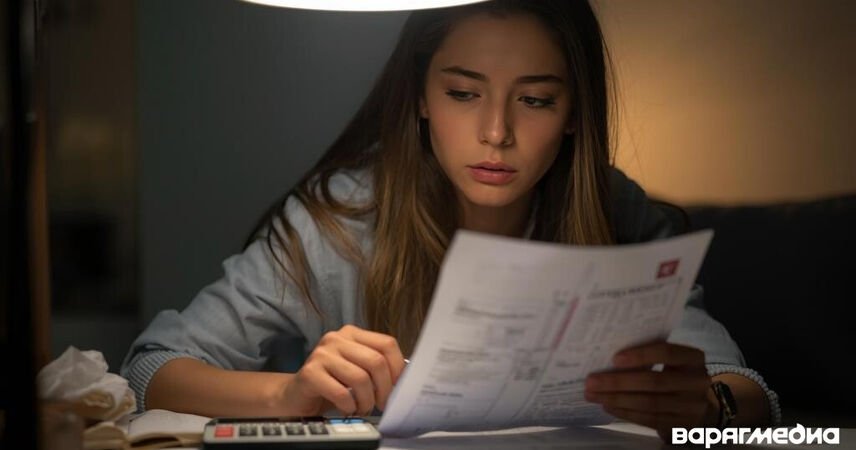 Тарифы на коммуналку в Беларуси до конца года не изменятся