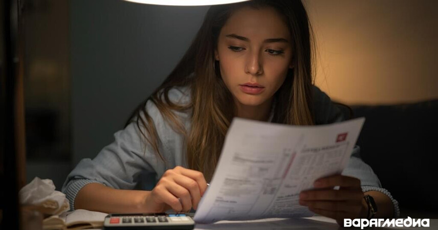 Тарифы на коммуналку в Беларуси до конца года не изменятся