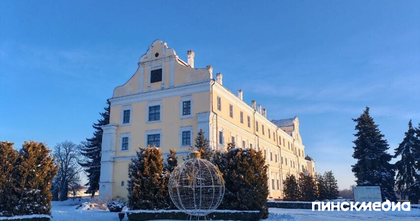 Морозы всё? До +4°С ожидается в Беларуси на выходные 21-22 февраля