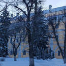 Январь 2026 года в Беларуси стал одним из самых холодных за последние десятилетия