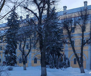 Январь 2026 года в Беларуси стал одним из самых холодных за последние десятилетия