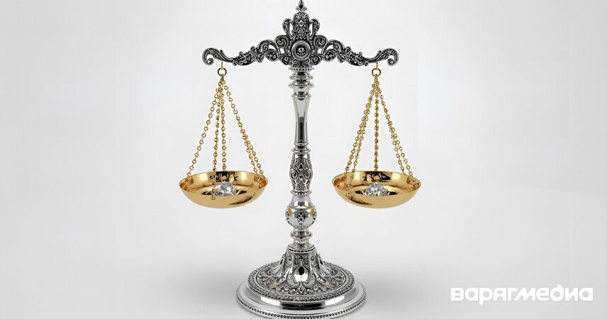 Золото, серебро и платина подорожали в скупке с 29 ноября в Беларуси