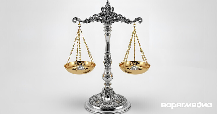 Золото, серебро и платина подорожали в скупке с 29 ноября в Беларуси